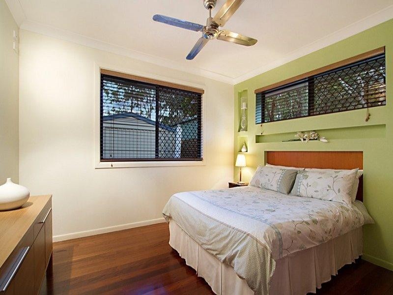 40 Goenoeng Drive, Tanah Merah QLD 4128