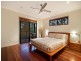 40 Goenoeng Drive, Tanah Merah QLD 4128