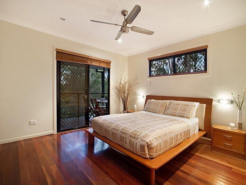 40 Goenoeng Drive, Tanah Merah QLD 4128