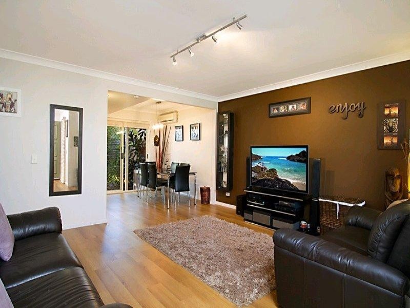 35/69 Shailer Road, Shailer Park QLD 4128