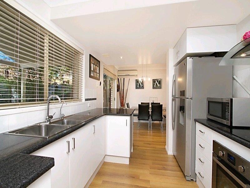 35/69 Shailer Road, Shailer Park QLD 4128