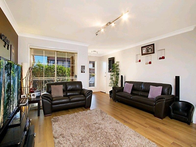 35/69 Shailer Road, Shailer Park QLD 4128