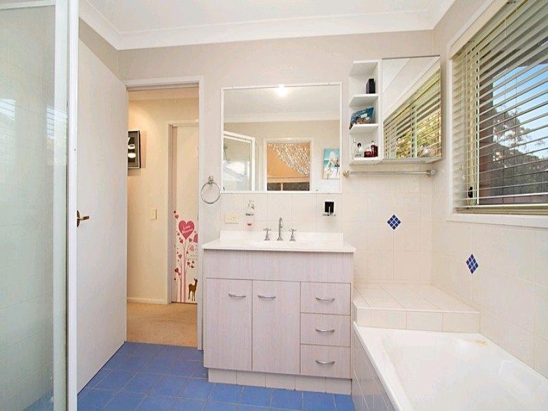 35/69 Shailer Road, Shailer Park QLD 4128