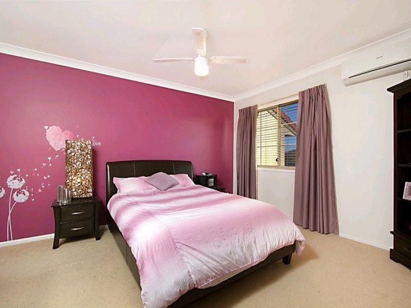 35/69 Shailer Road, Shailer Park QLD 4128