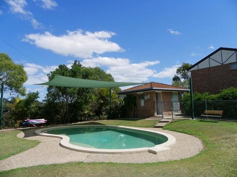 35/69 Shailer Road, Shailer Park QLD 4128