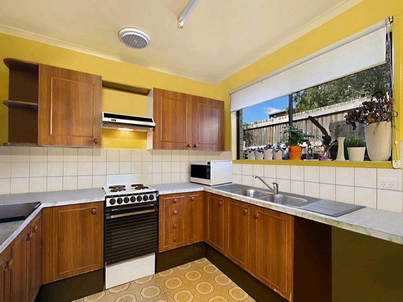 2/18 Old Chatswood Road, Daisy Hill QLD 4127