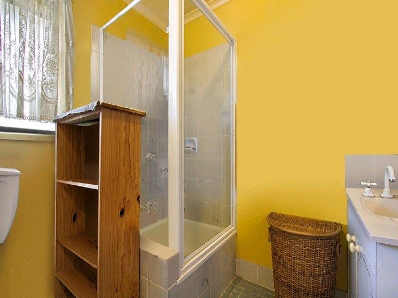 2/18 Old Chatswood Road, Daisy Hill QLD 4127