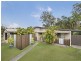 10 Camena Street, Shailer Park QLD 4128