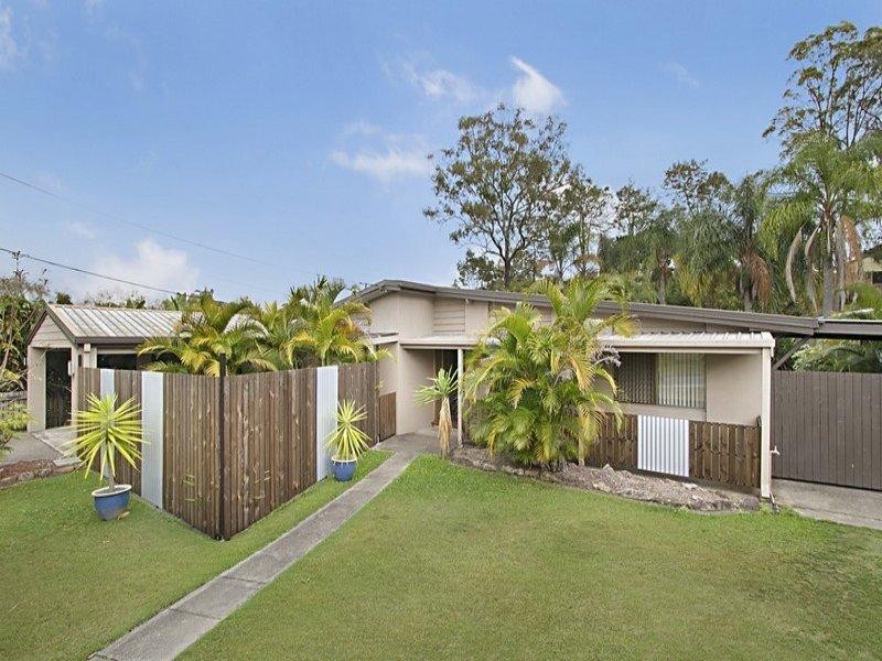 10 Camena Street, Shailer Park QLD 4128