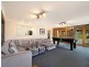 10 Camena Street, Shailer Park QLD 4128
