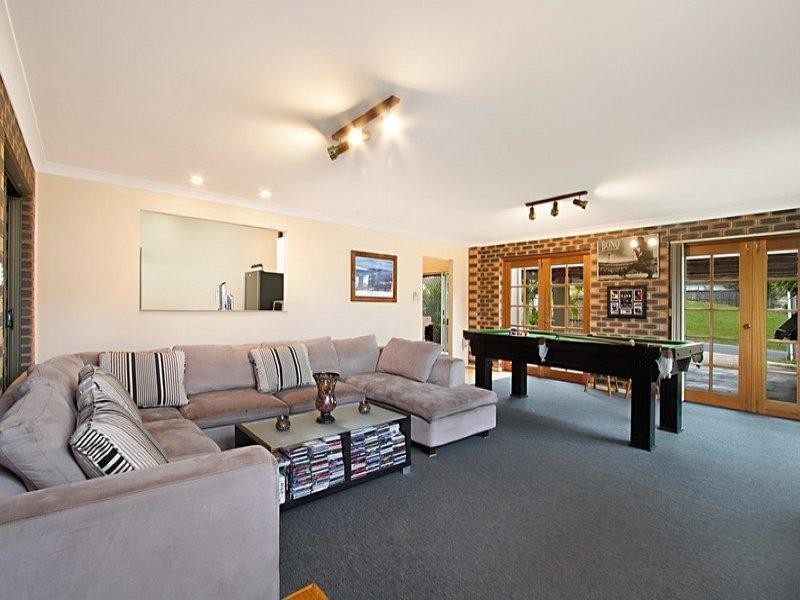 10 Camena Street, Shailer Park QLD 4128