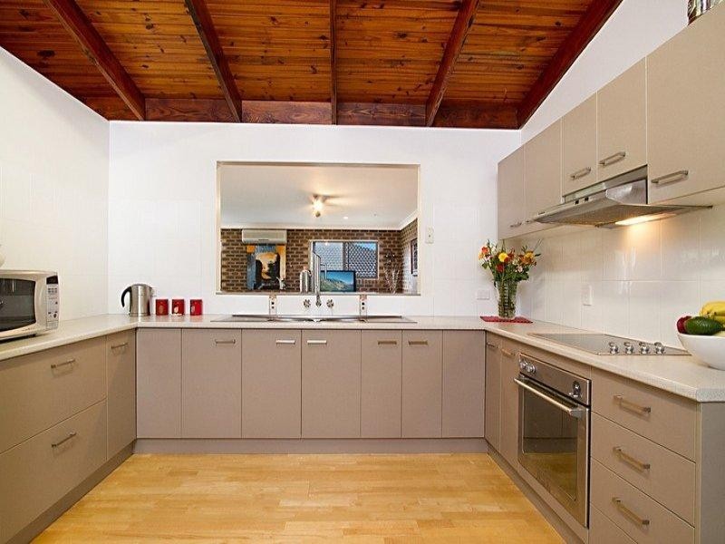 10 Camena Street, Shailer Park QLD 4128