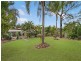 10 Camena Street, Shailer Park QLD 4128