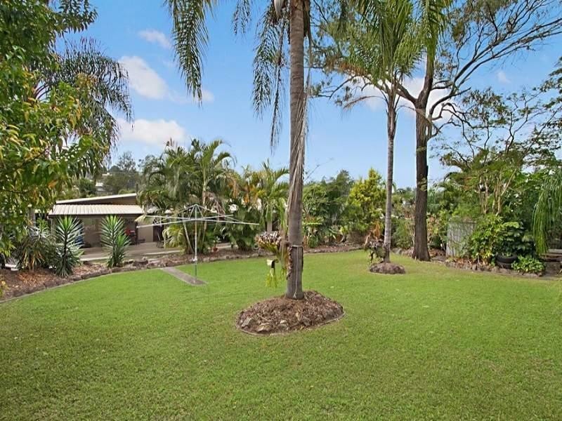 10 Camena Street, Shailer Park QLD 4128