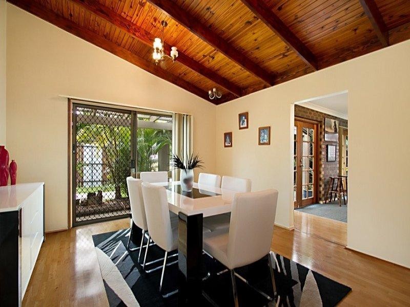 10 Camena Street, Shailer Park QLD 4128