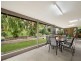 10 Camena Street, Shailer Park QLD 4128