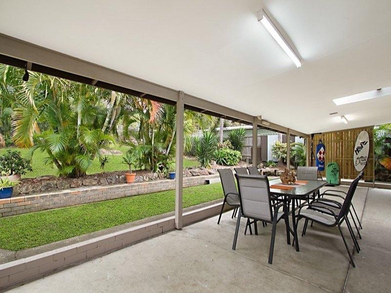 10 Camena Street, Shailer Park QLD 4128