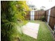 10 Camena Street, Shailer Park QLD 4128
