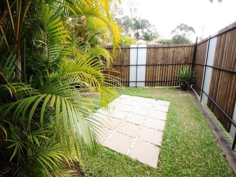 10 Camena Street, Shailer Park QLD 4128