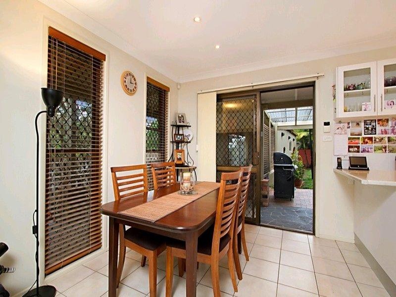 19 Westgate Avenue, Springwood QLD 4127