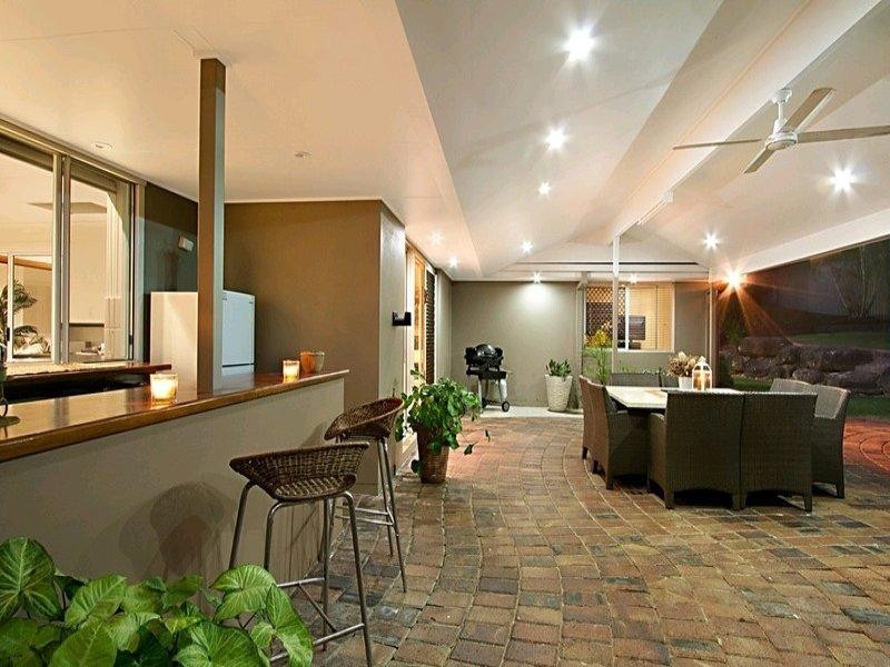 6 Kent Close, Springwood QLD 4127