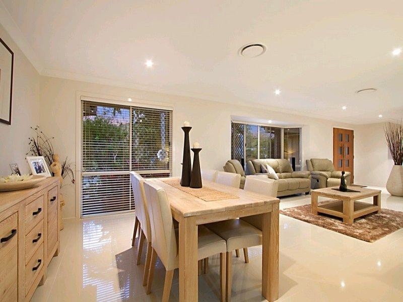 6 Kent Close, Springwood QLD 4127