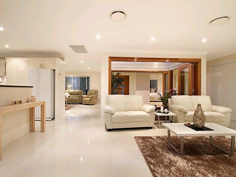 6 Kent Close, Springwood QLD 4127