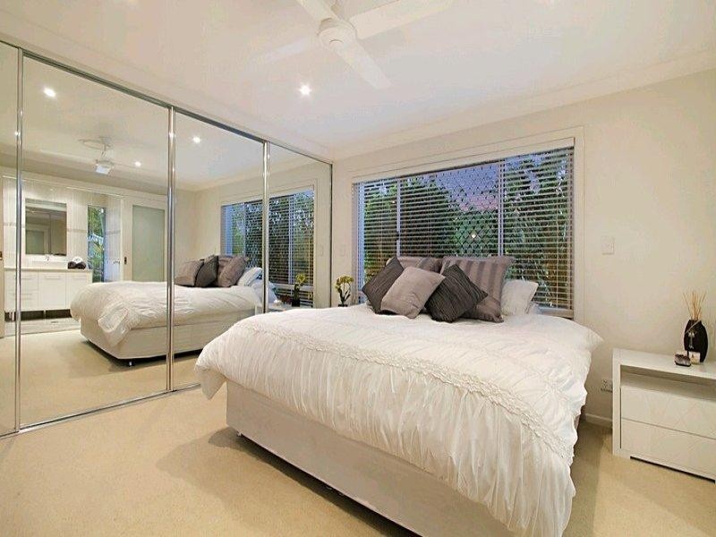 6 Kent Close, Springwood QLD 4127