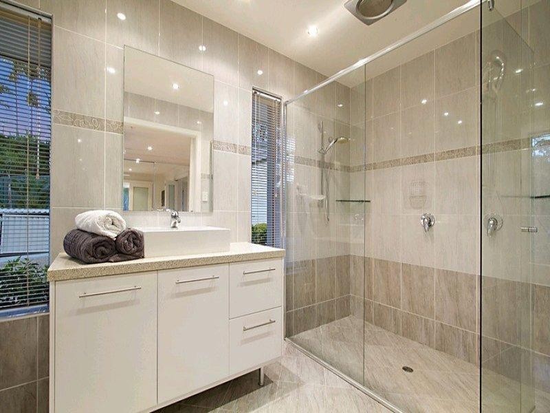 6 Kent Close, Springwood QLD 4127