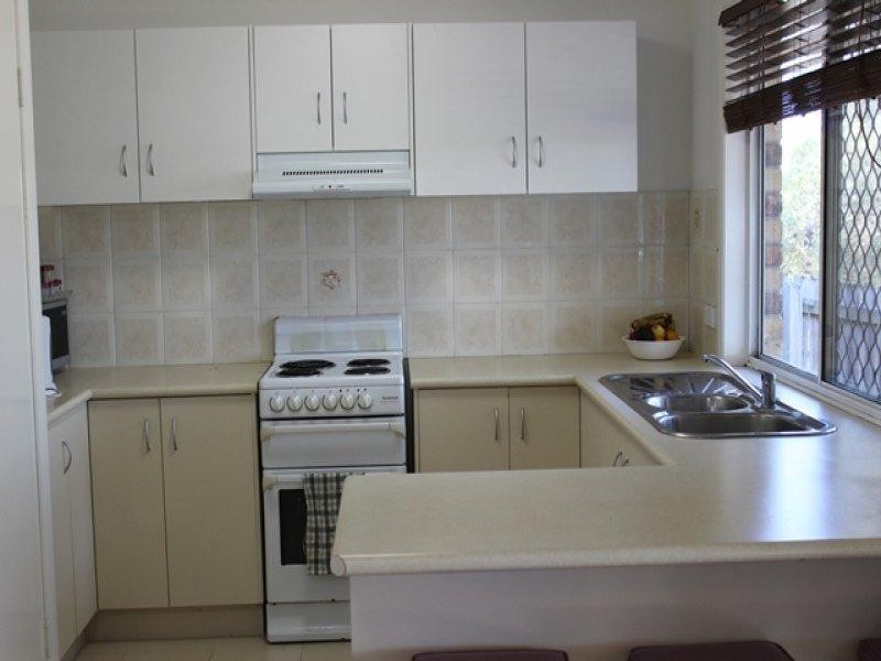 7 Buller Court, Beenleigh QLD 4207