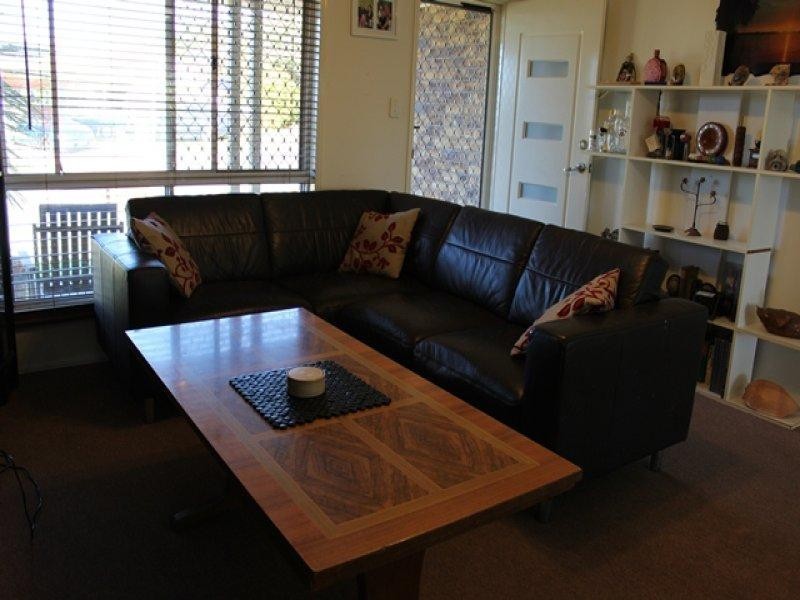 7 Buller Court, Beenleigh QLD 4207