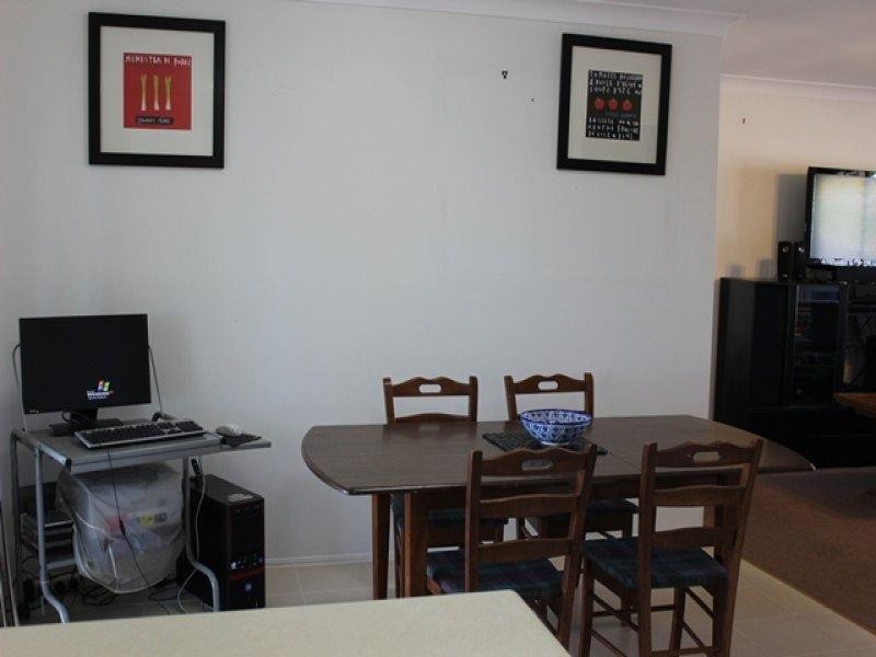 7 Buller Court, Beenleigh QLD 4207