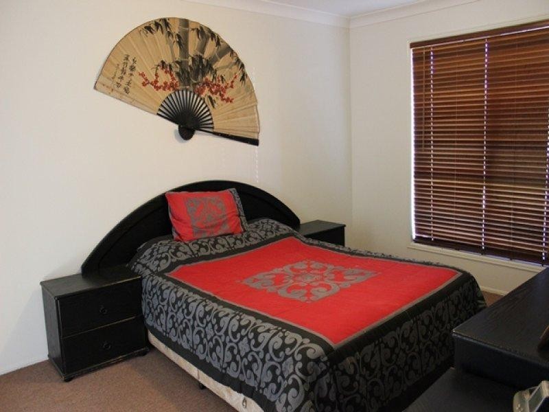 7 Buller Court, Beenleigh QLD 4207