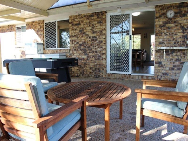 7 Buller Court, Beenleigh QLD 4207