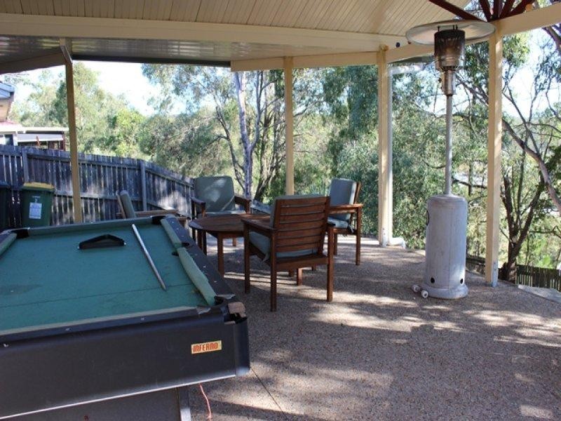 7 Buller Court, Beenleigh QLD 4207