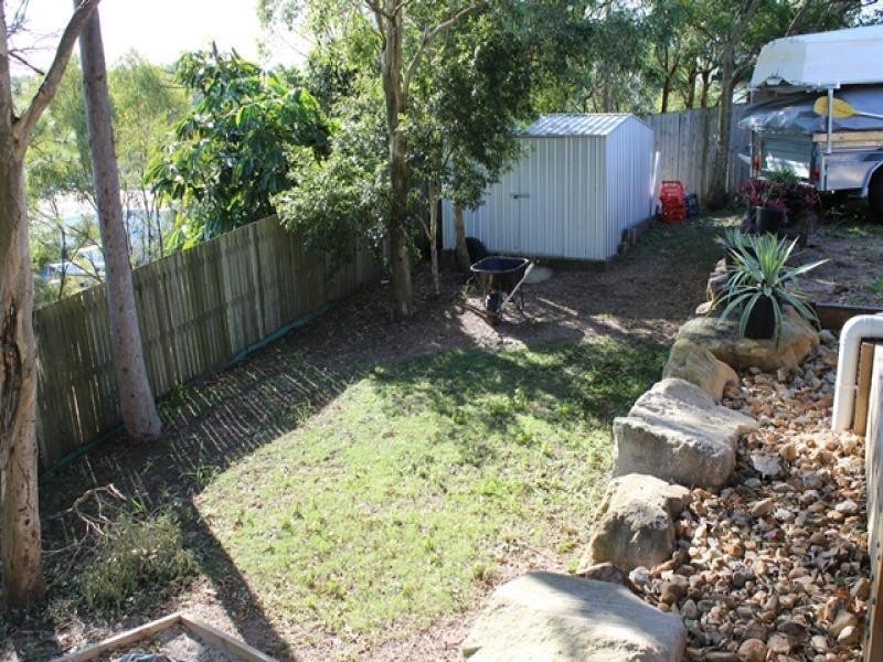 7 Buller Court, Beenleigh QLD 4207