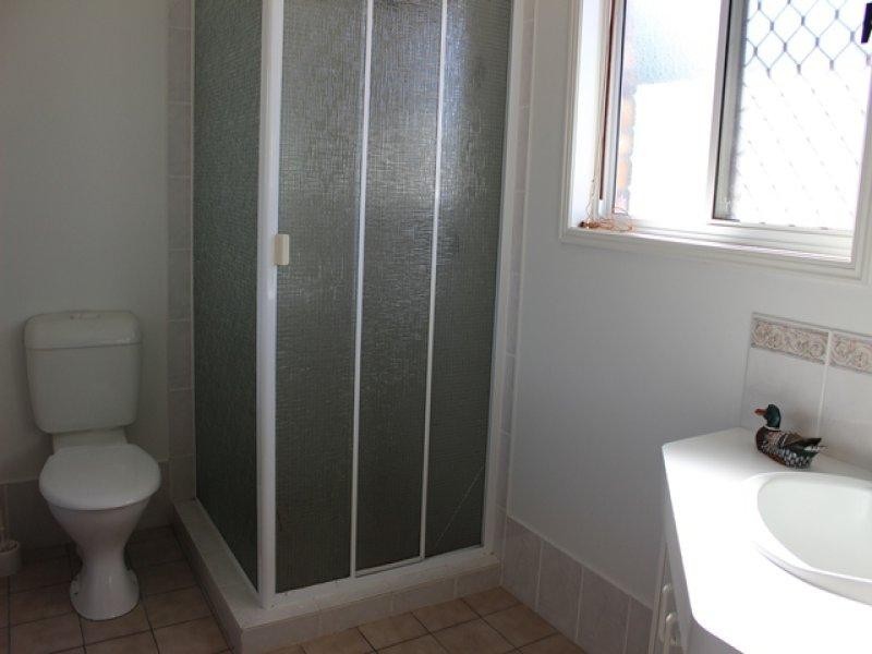 7 Buller Court, Beenleigh QLD 4207