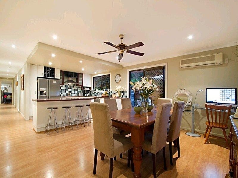 92 Trudy Crescent, Cornubia QLD 4130