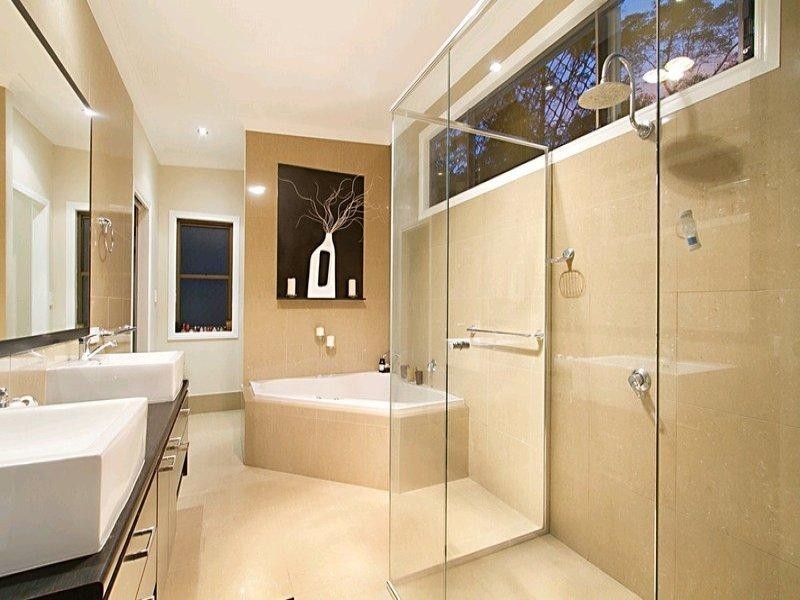 92 Trudy Crescent, Cornubia QLD 4130