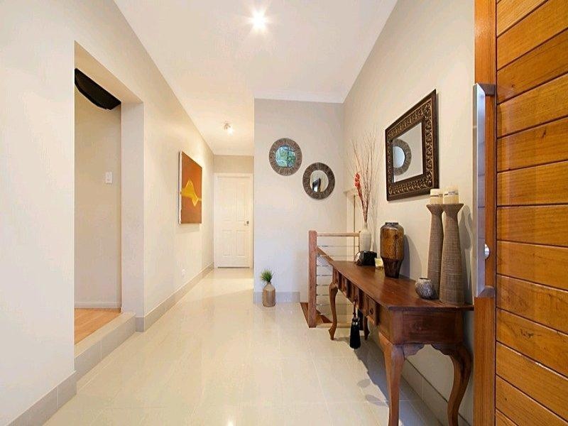 92 Trudy Crescent, Cornubia QLD 4130