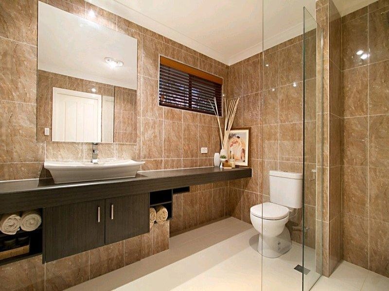 92 Trudy Crescent, Cornubia QLD 4130