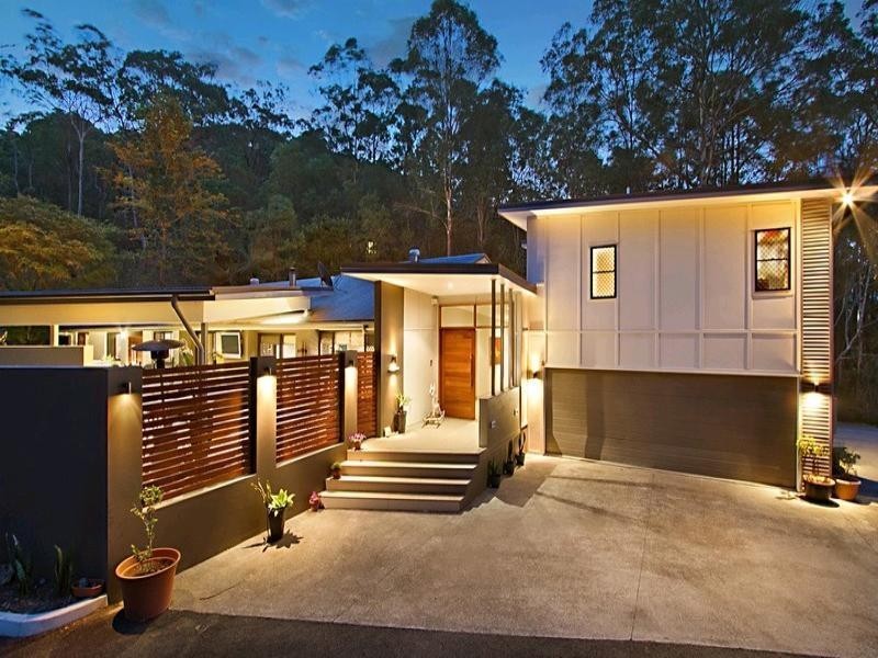 92 Trudy Crescent, Cornubia QLD 4130