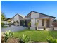 163B Pohon Drive, Tanah Merah QLD 4128
