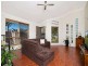 163B Pohon Drive, Tanah Merah QLD 4128