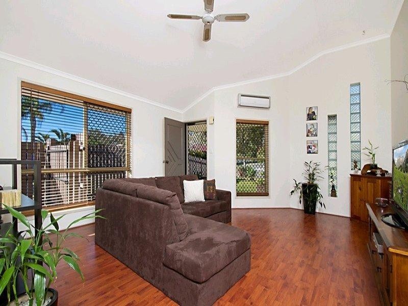 163B Pohon Drive, Tanah Merah QLD 4128