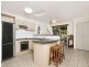 163B Pohon Drive, Tanah Merah QLD 4128