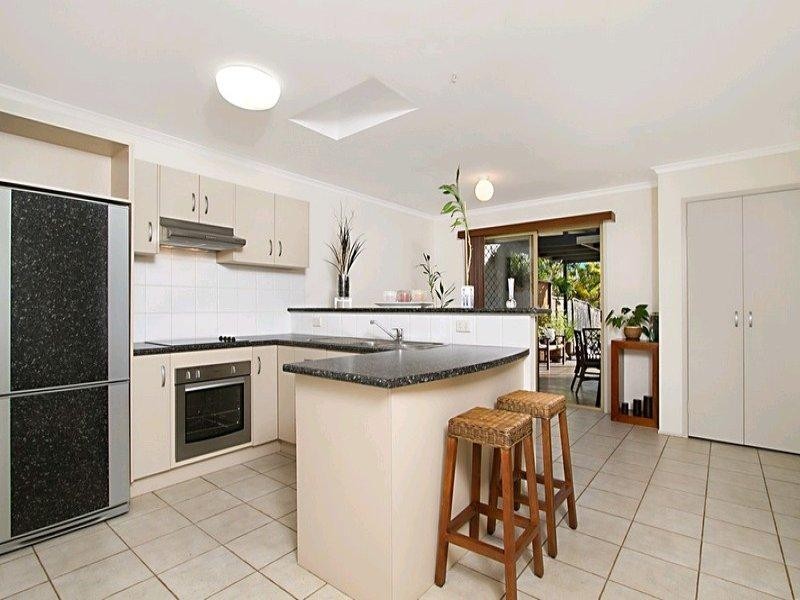 163B Pohon Drive, Tanah Merah QLD 4128