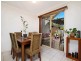 163B Pohon Drive, Tanah Merah QLD 4128