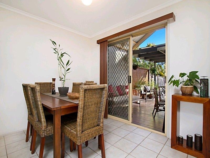163B Pohon Drive, Tanah Merah QLD 4128