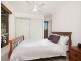 163B Pohon Drive, Tanah Merah QLD 4128